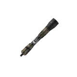 Elite Carbon 8" Stabilizer