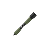 Elite Carbon 8" Stabilizer