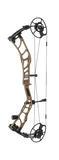 Elite Omnia Hunting Compound Bow - RH