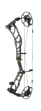Elite Omnia Hunting Compound Bow - RH