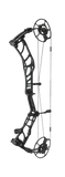 Elite Omnia Hunting Compound Bow - RH