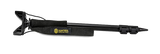 Hunter Specialties Shooter’s Stick