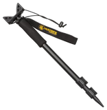 Hunter Specialties Shooter’s Stick