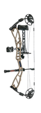 Elite Basin Compound Bow RTS Package