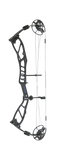 Elite Basin Compound Bow