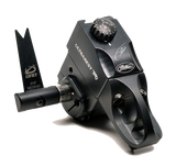 Mathews QAD Ultrarest TRI Target Rest