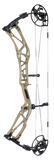 Elite EnKore Compound Bow - RH