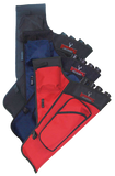 Bohning Mini Target Side Quiver