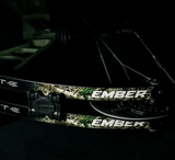 Elite Ember Compound Bow