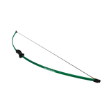Bear Crusader 51" Youth Bow