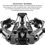 Killer Instinct SWAT X1 Crossbow