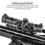 Killer Instinct SWAT X1 Crossbow