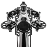 Killer Instinct SWAT X1 Crossbow