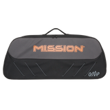 Mission 39" Compound Bow Case