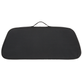 Mission 39" Compound Bow Case