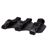 Bohning 3 Strap Armguard