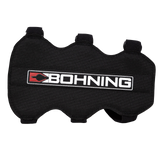 Bohning 3 Strap Armguard