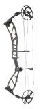 Elite Terrain Compound Bow