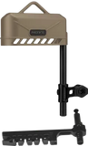Hoyt Carbon Superlite 2-Piece Quiver