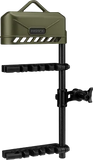 Hoyt Carbon Superlite QD Quiver
