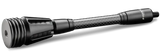 Hoyt Carbon Pro Series Stabilizer