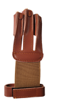Generic 3 Finger Tip Glove