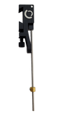 AS Olympic ILF Recurve Basic Package