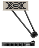 Mathews Q-LITE 6 Arrow Quiver