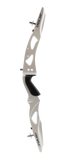 Galaxy Crescent 25" Recurve Riser