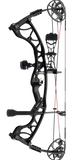 Hoyt Torrex Compound Bow Package