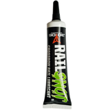 30-06 Rail Snot Crossbow Rail Lube