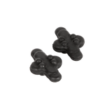 LimbSaver Super String Leech- 2pk