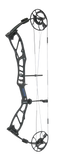 Elite Terrain Compound Bow