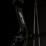 Elite EnKore Compound Bow - LH