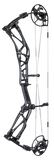 Elite EnKore Compound Bow - RH
