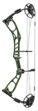 Elite Ember Compound Bow