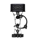 Mathews Web HD Series 4 Arrow Quiver