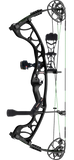 Hoyt Torrex Compound Bow Package