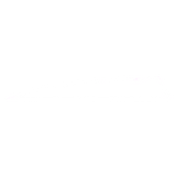 Gateway 4″ Right Wing Shield Solid Feathers