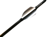 XS Wings 40mm Metallic Vanes
