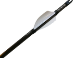 XS Wings 40mm Fluorescent Vanes