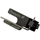 AAE CHAMPION II REST