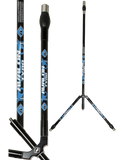 Avalon Tyro A3 Stabilizer Set