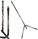 Avalon Tyro A3 Stabilizer Set