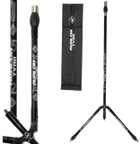 AS Olympic ILF Recurve Upgraded Package