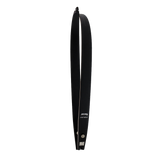 Galaxy Sear ILF Limbs