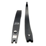 Galaxy Sear ILF Limbs