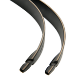Galaxy Sear ILF Limbs