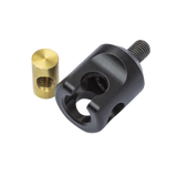 Cobra Double Joint – Stabilizer Quick Disconnect