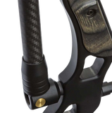 Cobra Double Joint – Stabilizer Quick Disconnect